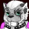 SynjoDeonecros's avatar
