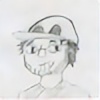 SYNKakashi's avatar