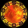 synkrotron's avatar