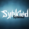 Synkx's avatar