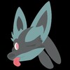 SynLinux's avatar