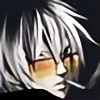 synn-nightmare's avatar