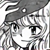 SynNakamura's avatar