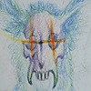 Synnapsidius's avatar