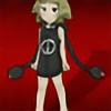 SynnDemon's avatar