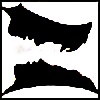 Synne-M's avatar