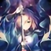 synnie511's avatar
