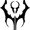 Synobal's avatar