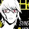 synomanga's avatar