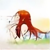 Synori-san's avatar