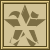 synReal's avatar