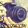 SynRodzicow's avatar