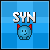 Syns-Stuff's avatar