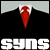 syns's avatar