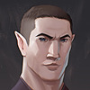 SynSkyress's avatar