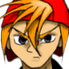 SyntackChasm's avatar
