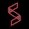 Syntax08's avatar