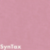 SyntaxOfficial's avatar