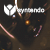 Syntendo's avatar