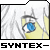 syntex-'s avatar