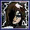 Synth-Edge's avatar