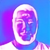 SYNTH-GUY's avatar