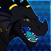 Synth-wav3's avatar