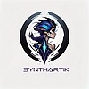 Synthartik's avatar