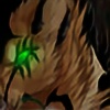 SynthaxOfSerenade's avatar