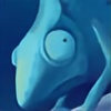 synthbot's avatar