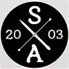SynthDesign's avatar
