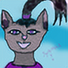 Synthea-Nyx's avatar