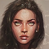 Synthesis-Ami's avatar