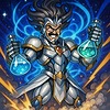 Synthesis-King's avatar