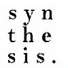 synthesis28's avatar