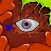 SynthesisGrayPie's avatar