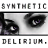 synthetic---delirium's avatar