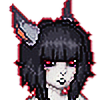 synthetic-death's avatar