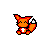 synthetic-fox's avatar