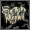 synthetic-ragdoll's avatar