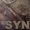 Synthetic-Solution's avatar