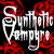 synthetic-vampyre's avatar