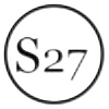 Synthetic27's avatar