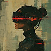 SyntheticaSpectra's avatar