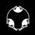 SyntheticBliss's avatar
