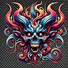 SyntheticDreamsAI's avatar