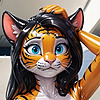SyntheticPelts's avatar