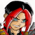 SyntheticRaven's avatar