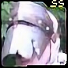 SyntheticSamurai's avatar