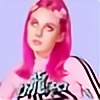 syntheticsimulation's avatar
